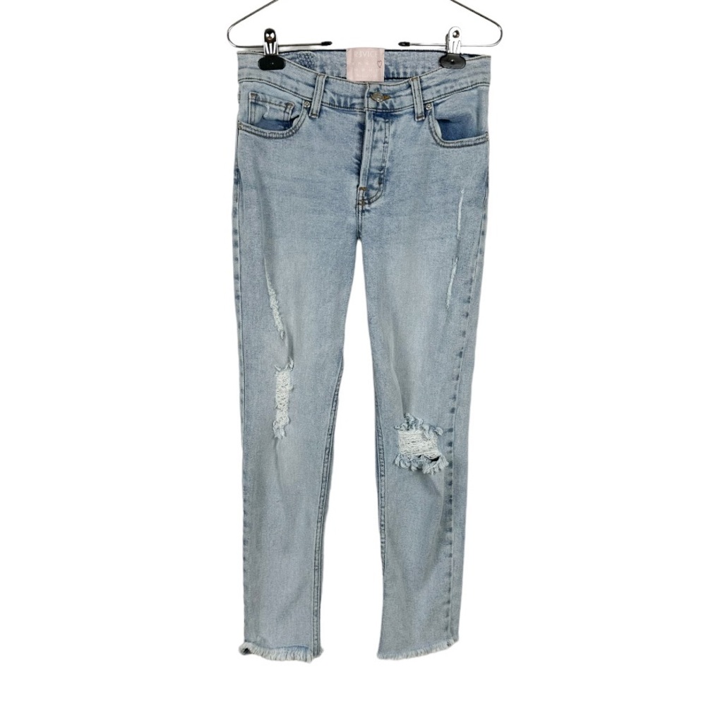 Revice Denim Jeans Size 28
